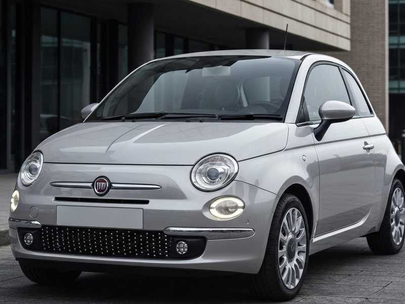 About Car Hire Banbury