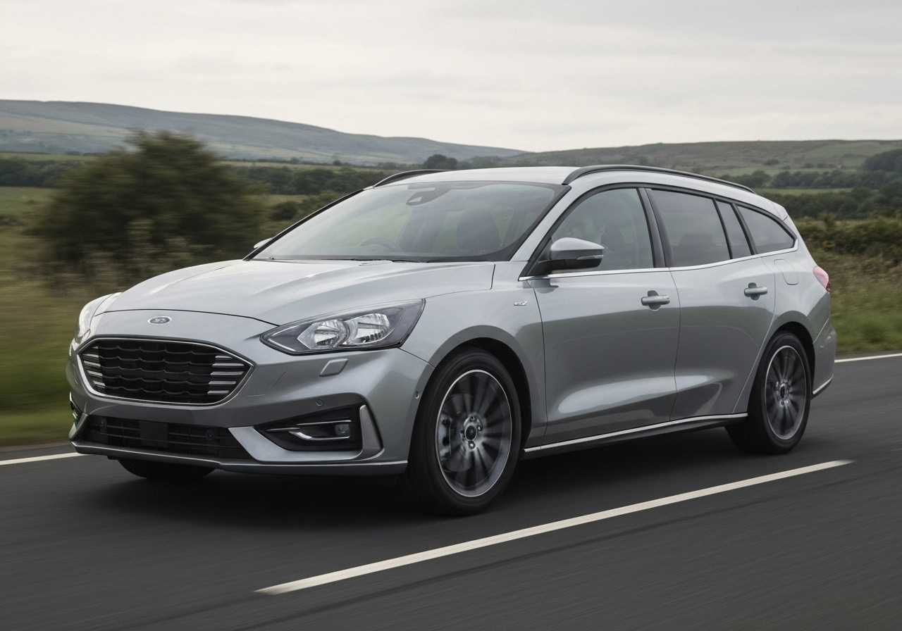 Car Hire Banbury - car hire Banbury